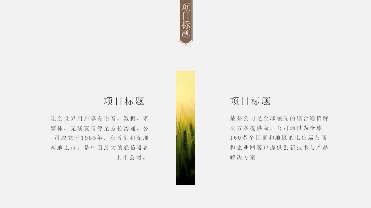 中国风 (3).pptx